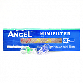 �������� Angel ����-������ 8 ��  (10 ��.)