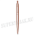   PARKER - Jotter Monochrome XL SE20 - Rose Gold M (2122755)