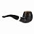 ������ Savinelli Trevi - Rustic 626 (������ 9 ��)