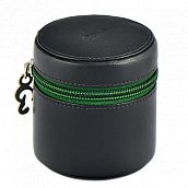 ����� ��� ������ Peterson Leather Medium - POU 131