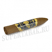 ������ Pelo De Oro - Salamandra (1 ��)