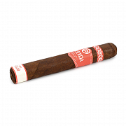 ������ Plasencia - Alma del Fuego - Conception Toro (1 ��.)