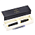 ����� �������� PARKER - IM Premium F323 - Black GT F (CW1931646)