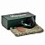 ������ Peterson St. Patricks Day 2024 - SandBlast XL315 P-Lip (������ 9 ��)