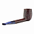 ������ Savinelli Esploratore - Marinaio Rust - 801 (��� �������)