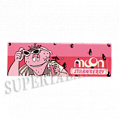 ������ ������������� Moon Aroma - Strawberry