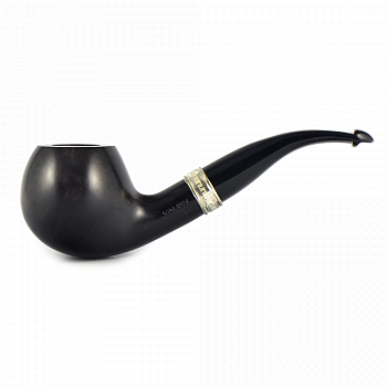 ������ Vauen - De Luxe - DL42 L (������ 9 ��)