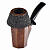 ������ ������� ����������� - B-31 Calabash (��� �������)