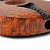 ������ Karel Krska - Violin - ���.178 (��� �������) Estate New Unsmoked