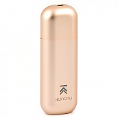 ����� Kungfu - Nano  - Gold