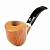 ������ Il Ceppo Smooth V - 1509 (��� �������)