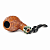 ������ Volkan Pipe - Phoenix Rustic - 515 (��� �������)
