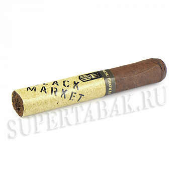 ������ Alec Bradley - Black Market - Robusto (1��.)