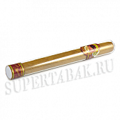 ������ Cuesta Rey - Centenario Aristocrat Tubos (1��.)