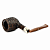 ������ Peterson - Derry - Rustic 605 (��� �������)