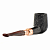  Peterson Christmas Pipe 2024 SandBlasted - X105 ( )