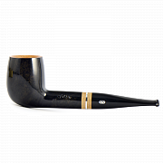 ������ Chacom - Champs Elysees - 186 (������ 9 ��)