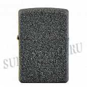 ��������� Zippo 211 - Iron Stone