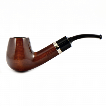 ������ B&B ����� 051 (������ 9 ��)