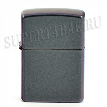  Zippo 49146 - Iridescent Matte