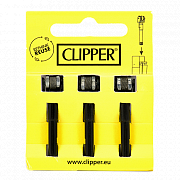 �������� ���� (������� + ��������) ��� ��������� Clipper (3 ��.)