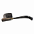 ������ Dunhill Shell Briar 4103 Cavalier - ���. 179 (��� �������) Estate New Unsmoked