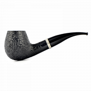 ������ Vauen - Classic - 4461 (������ 9 ��)