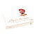 ������ Caldwell - Long Live The Queen - Queen's Crown Toro (1 ��.)