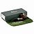 ������ Peterson Dublin Filter XL90 P-Lip (������ 9 ��)
