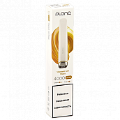 POD-������� Plonq Plus Pro - ׸���� ��� ���� (4000 �������) - 2% - (1 ��.)