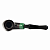 ������ Peterson St. Patricks Day 2024 - Heritage 301 P-Lip (��� �������)