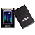 ��������� Zippo 48565 - Night In The Forest
