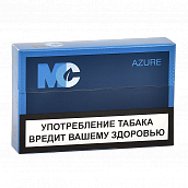 ���� MC - Azure (�����)