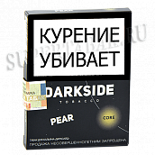 ����� ��� ������� DarkSide - CORE -  Pear (25 �����)