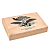 ������ Drew Estate - Kentucky Fire Cured Core - Flying Pig (1 ��.)
