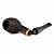 ������ Peterson Emerald - Rustic - 87 P-Lip (������ 9 ��)