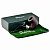 ������ Peterson Standard System - XL315 SandBlast P-lip (������ 9 ��)