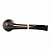 ������ Savinelli Oscar -  Liscia Marrone Scuro 670 (������ 9 ��)