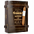 ������ Gurkha - Cellar Reserve Aged 21 Years - Hedonism Grand Rothchild - (1 ��.)