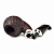 ������ Karel Krska - Golf Ball - ���.111 (������ 9 ��) Estate New Unsmoked