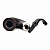 ������ Peterson Standard System -  XL315 SandBlast P-lip (��� �������)