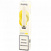 POD-������� Plonq Plus Pro - ����� - ����� (4000 �������) - 2% - (1 ��.)