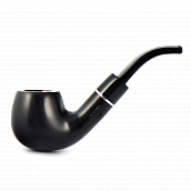 ������ Marchesini Medium - Smooth - 04 Black (������ 9 ��)