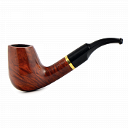  Mr. Brog -  - 67 Full Bent ( 9 ) 