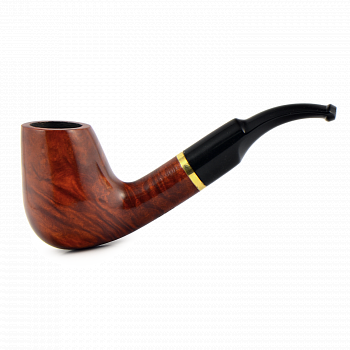  Mr. Brog -  - 67 Full Bent ( 9 ) 