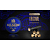 ������ ��� ������� Kraken - Strong Ligero - CS01 Original (���������) - (80 �����)
