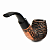  Peterson Aran - Rustic - 221 ( )