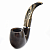  Savinelli Morellina - Smooth Brown 614 ( 9 )