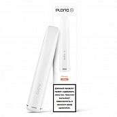 POD-������� Plonq Plus - ����� (1500 �������) - 2% - (1 ��.)