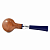  Savinelli Elegance - Smooth Natural 315 ( 9 )